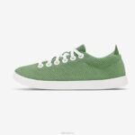 Allbirds Baumpfeifer für Männer DZ82639 dunstige Ladung (Blizzard-Sohle) – Bild 3