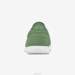 Allbirds Baumpfeifer für Männer DZ82639 dunstige Ladung (Blizzard-Sohle) – Bild 4