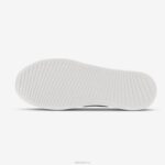 Allbirds Baumpfeifer für Männer DZ82639 dunstige Ladung (Blizzard-Sohle) – Bild 6