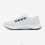 Allbirds Damen-Baumdiescher 2 DZ826179 Schneesturm – Bild 4