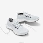 Allbirds Damen-Baumdiescher 2 DZ826179 Schneesturm – Bild 5