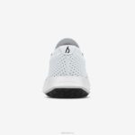 Allbirds Damen-Baumdiescher 2 DZ826179 Schneesturm – Bild 6