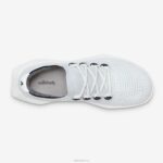 Allbirds Damen-Baumdiescher 2 DZ826179 Schneesturm – Bild 7