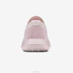 Allbirds Damen-Baumdiescher 2 DZ826180 Klarheit rosa – Bild 4