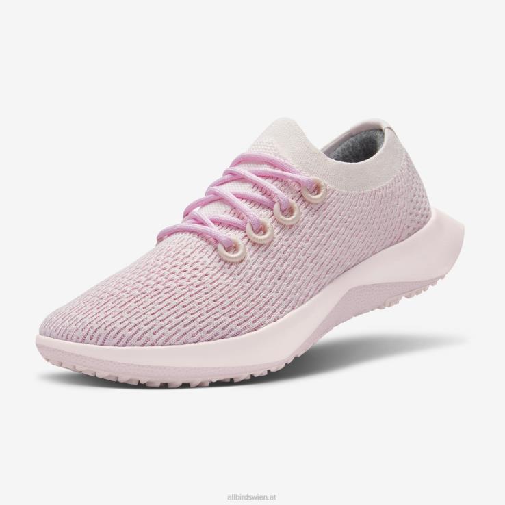 allbirds_damen_baumdiescher_2_dz826180_klarheit_rosa.jpg Allbirds Damen-Baumdiescher 2 DZ826180 Klarheit rosa – Bild 1