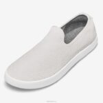Allbirds Damen-Baumliegen DZ826176 Kaikoura weiß
