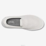Allbirds Damen-Baumliegen DZ826176 Kaikoura weiß – Bild 5