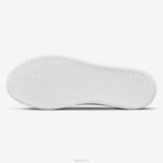 Allbirds Damen-Baumliegen DZ826176 Kaikoura weiß – Bild 6