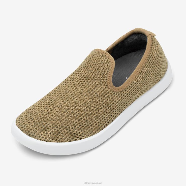 allbirds_damen_baumliegen_dz826177_dunstiges_beige_blizzard_sohle.jpg Allbirds Damen-Baumliegen DZ826177 dunstiges Beige (Blizzard-Sohle) – Bild 1