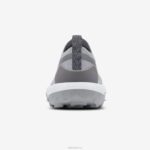 Allbirds Damen-Trailrunner SWT DZ826189 mittelgrau (hellgraue Sohle) – Bild 4
