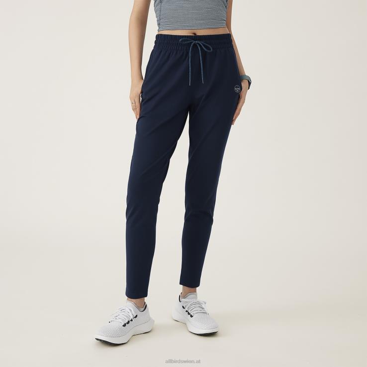 allbirds_damen_woll_performance_jogginghose_dz826233_echte_marine.jpg Allbirds Damen-Woll-Performance-Jogginghose DZ826233 echte Marine – Bild 1
