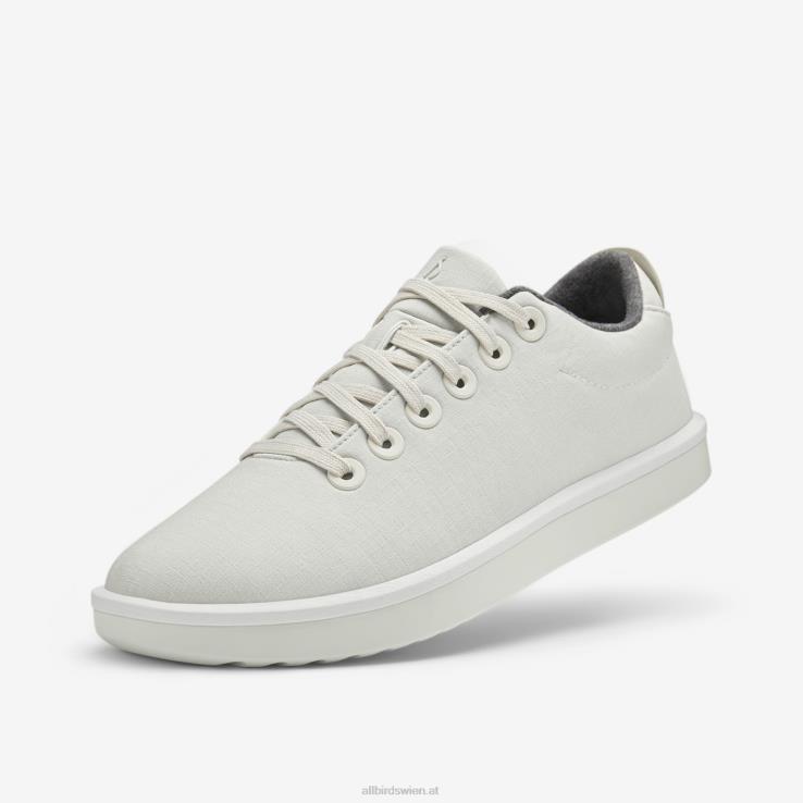 allbirds_damen_wollpfeifer_gewebt_dz826203_natuerliches_weiss.jpg Allbirds Damen-Wollpfeifer gewebt DZ826203 natürliches Weiß – Bild 1