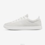 Allbirds Frauen-Baumpfeifer DZ826181 Kaikoura weiß – Bild 3