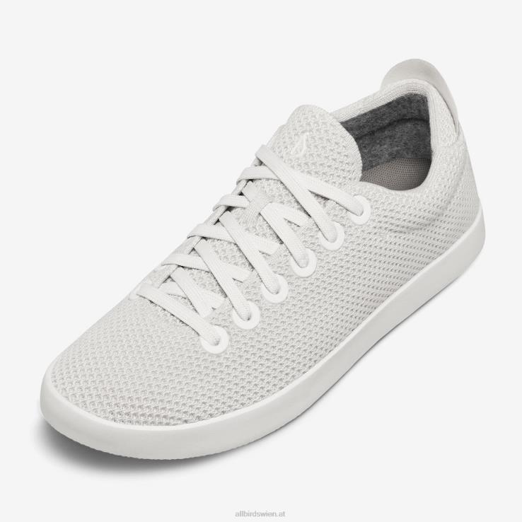 allbirds_frauen_baumpfeifer_dz826181_kaikoura_weiss.jpg Allbirds Frauen-Baumpfeifer DZ826181 Kaikoura weiß – Bild 1