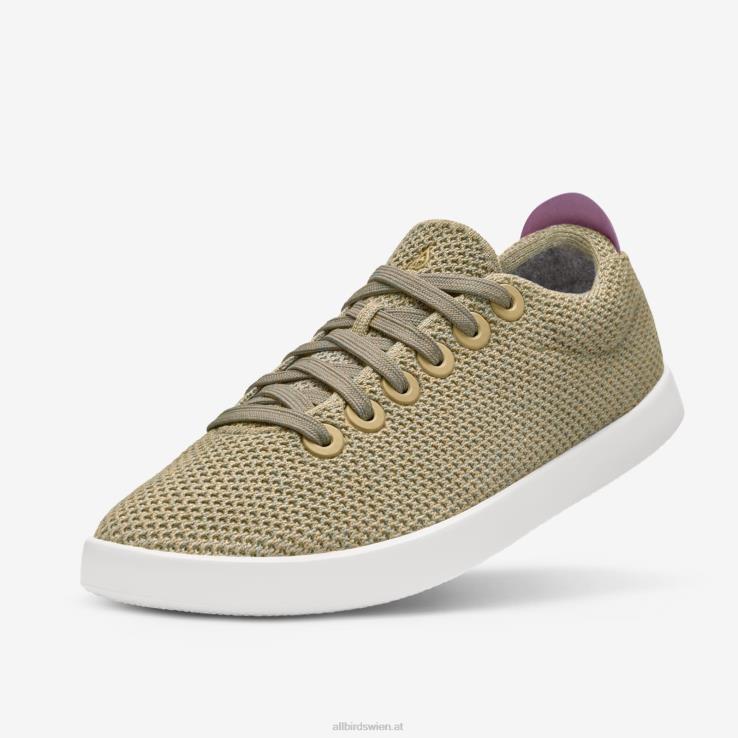 allbirds_frauen_baumpfeifer_dz826182_dunstiges_beige_blizzard_sohle.jpg Allbirds Frauen-Baumpfeifer DZ826182 dunstiges Beige (Blizzard-Sohle) – Bild 1