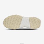 Allbirds Golf-Dasher für Herren DZ82626 naturweiß (Blizzard-Sohle) – Bild 6