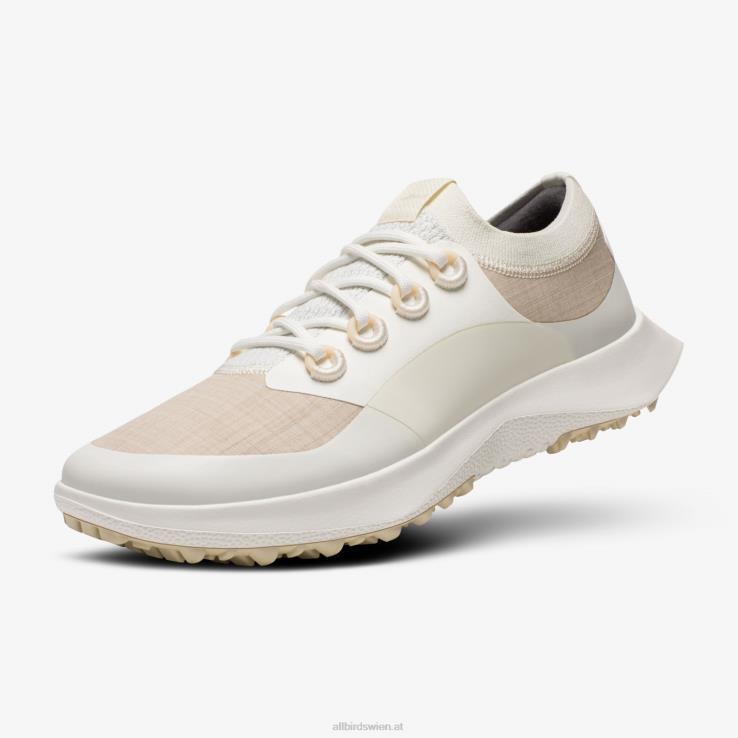 allbirds_golf_dasher_fuer_herren_dz82626_naturweiss_blizzard_sohle.jpg Allbirds Golf-Dasher für Herren DZ82626 naturweiß (Blizzard-Sohle) – Bild 1