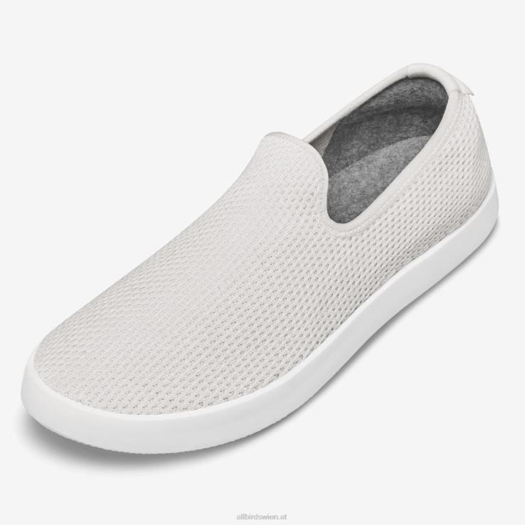 allbirds_herren_baumliegen_dz82640_kaikoura_weiss.jpg Allbirds Herren-Baumliegen DZ82640 Kaikoura weiß – Bild 1