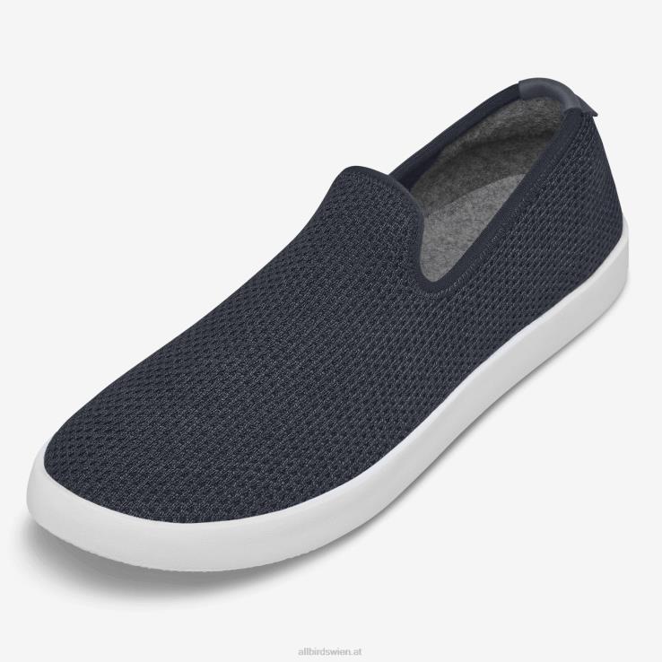 allbirds_herren_baumliegen_dz82641_navy_night_weisse_sohle.jpg Allbirds Herren-Baumliegen DZ82641 Navy Night (weiße Sohle) – Bild 1