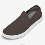 Allbirds Herren-Baumliegen DZ82642 Kakao (weiße Seezunge)