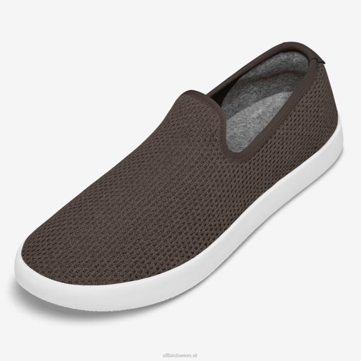 allbirds_herren_baumliegen_dz82642_kakao_weisse_seezunge.jpg Allbirds Herren-Baumliegen DZ82642 Kakao (weiße Seezunge) – Bild 1