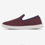 Allbirds Herren-Baumliegen DZ82644 Olympus (weiße Sohle) – Bild 3