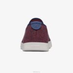 Allbirds Herren-Baumliegen DZ82644 Olympus (weiße Sohle) – Bild 4