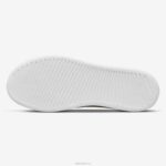 Allbirds Herren-Baumliegen DZ82644 Olympus (weiße Sohle) – Bild 6