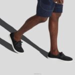 Allbirds Herren-Baumspringer DZ82663 Kaikoura weiß – Bild 2
