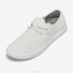 Allbirds Herren-Baumspringer DZ82663 Kaikoura weiß
