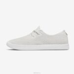 Allbirds Herren-Baumspringer DZ82663 Kaikoura weiß – Bild 3