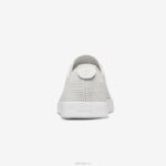 Allbirds Herren-Baumspringer DZ82663 Kaikoura weiß – Bild 4