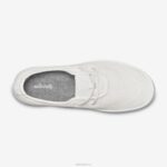 Allbirds Herren-Baumspringer DZ82663 Kaikoura weiß – Bild 5