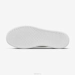 Allbirds Herren-Baumspringer DZ82663 Kaikoura weiß – Bild 6