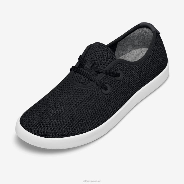allbirds_herren_baumspringer_dz82664_tiefschwarz_weisse_sohle.jpg Allbirds Herren-Baumspringer DZ82664 tiefschwarz (weiße Sohle) – Bild 1