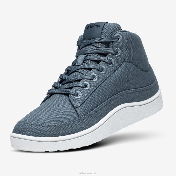 allbirds_herren_canvas_pacer_mids_dz82690_ruhiges_blaugruen_blizzard_sohle.jpg Allbirds Herren Canvas Pacer Mids DZ82690 ruhiges Blaugrün (Blizzard-Sohle) – Bild 1