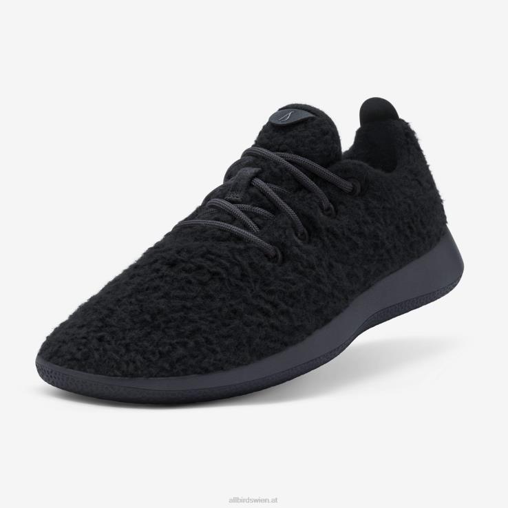 allbirds_herren_laeuferflausch_aus_wolle_dz826106_natuerliches_schwarz.jpg Allbirds Herren-Läuferflausch aus Wolle DZ826106 natürliches Schwarz – Bild 1
