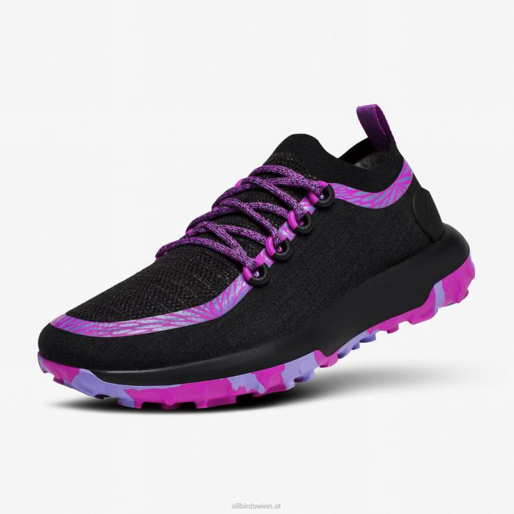 allbirds_herren_trailrunner_swt_dz82654_joshua_baum_chia_purpursohle.jpg Allbirds Herren-Trailrunner SWT DZ82654 Joshua-Baum (Chia-Purpursohle) – Bild 1