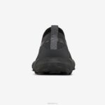 Allbirds Herren-Trailrunner SWT DZ82656 natürliches Schwarz – Bild 4