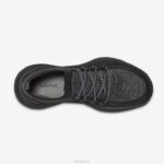 Allbirds Herren-Trailrunner SWT DZ82656 natürliches Schwarz – Bild 5