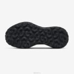 Allbirds Herren-Trailrunner SWT DZ82656 natürliches Schwarz – Bild 6
