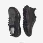 Allbirds Herren-Trailrunner SWT DZ82656 natürliches Schwarz – Bild 7