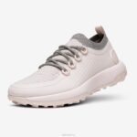 Allbirds Herren-Trailrunner SWT DZ82659 ruhiges Taupe