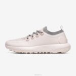 Allbirds Herren-Trailrunner SWT DZ82659 ruhiges Taupe – Bild 3