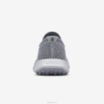 Allbirds Herren Tree Dasher 2 DZ82614 mittelgrau (hellgraue Sohle) – Bild 6