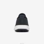 Allbirds Herren Tree Dasher 2 DZ82615 naturschwarz (Blizzard-Sohle) – Bild 6
