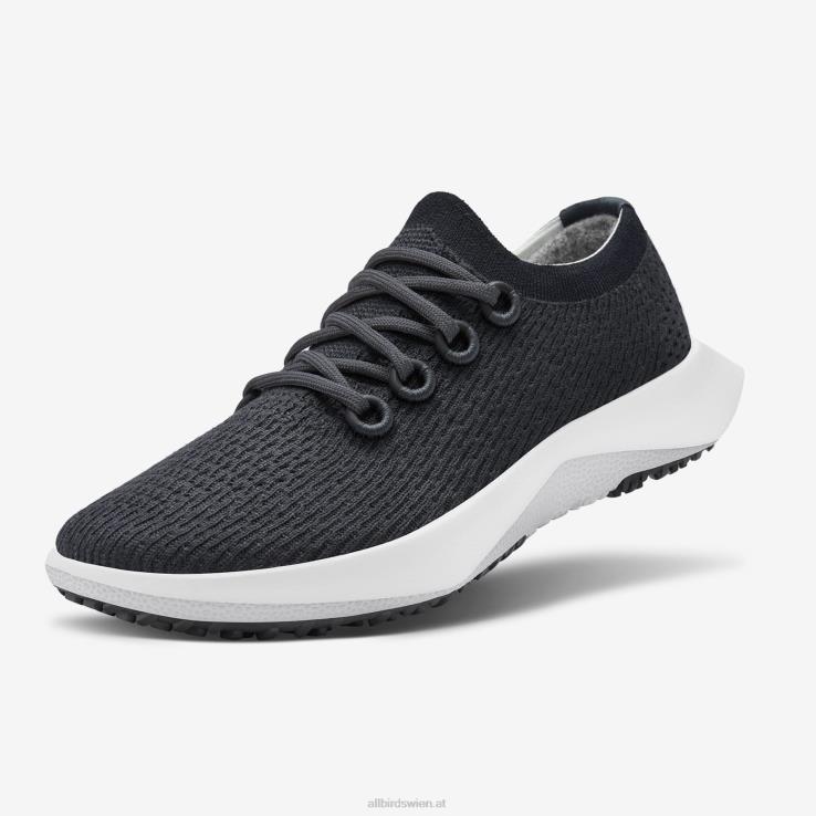 allbirds_herren_tree_dasher_2_dz82615_naturschwarz_blizzard_sohle.jpg Allbirds Herren Tree Dasher 2 DZ82615 naturschwarz (Blizzard-Sohle) – Bild 1