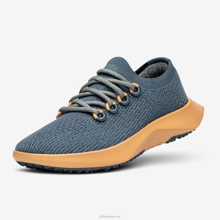allbirds_herren_tree_dasher_2_dz82617_ruhiges_blaugruen_futterbraune_sohle.jpg Allbirds Herren Tree Dasher 2 DZ82617 ruhiges Blaugrün (futterbraune Sohle) – Bild 1