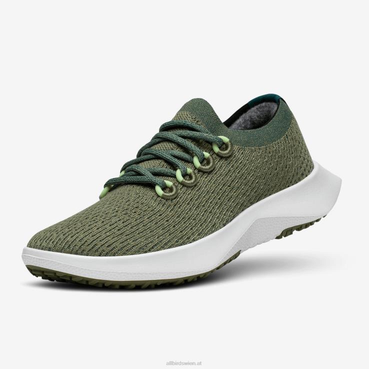 allbirds_herren_tree_dasher_2_dz82618_ruhige_ladung_blizzard_sohle.jpg Allbirds Herren Tree Dasher 2 DZ82618 ruhige Ladung (Blizzard-Sohle) – Bild 1