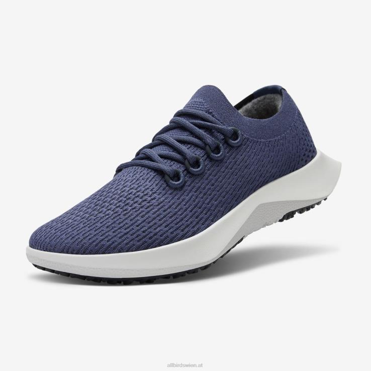 allbirds_herren_tree_dasher_2_dz82619_dunstiges_indigo_blizzard_sohle.jpg Allbirds Herren Tree Dasher 2 DZ82619 dunstiges Indigo (Blizzard-Sohle) – Bild 1